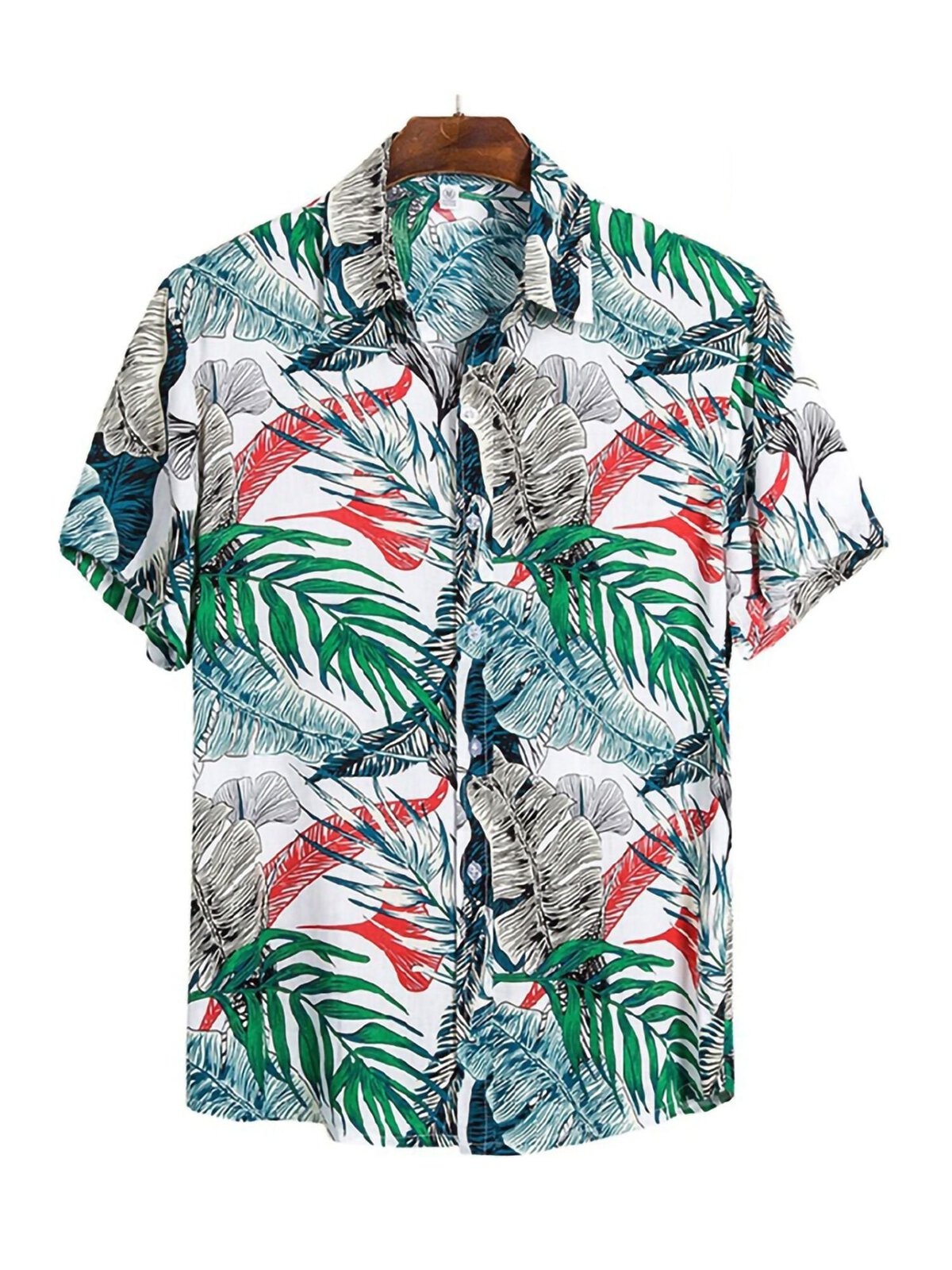 leaves_white_high_quality_hawaiian_shirt_1753.jpg