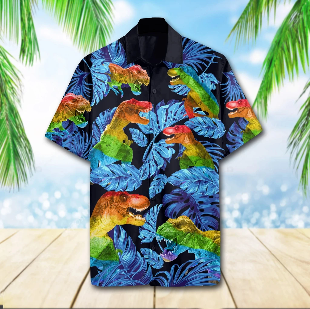 lgbt_t_rex_3d_print_polyester_hawaiian_shirt_6595.png