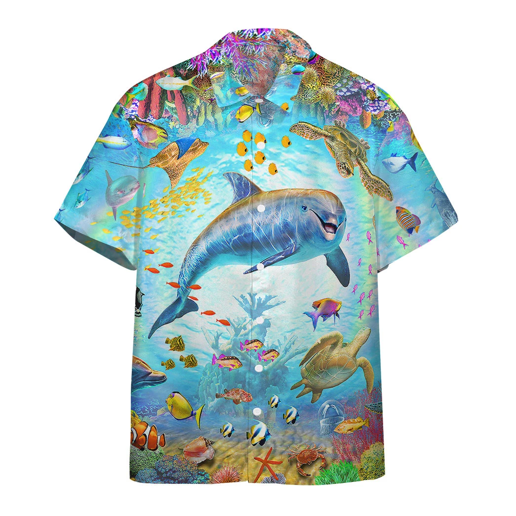 life_in_the_ocean_hawaiian_shirt__for_men__women__adult__6869.png