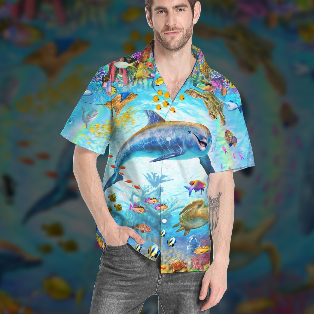 life_in_the_ocean_hawaiian_shirt_for_men_women_4895.jpg