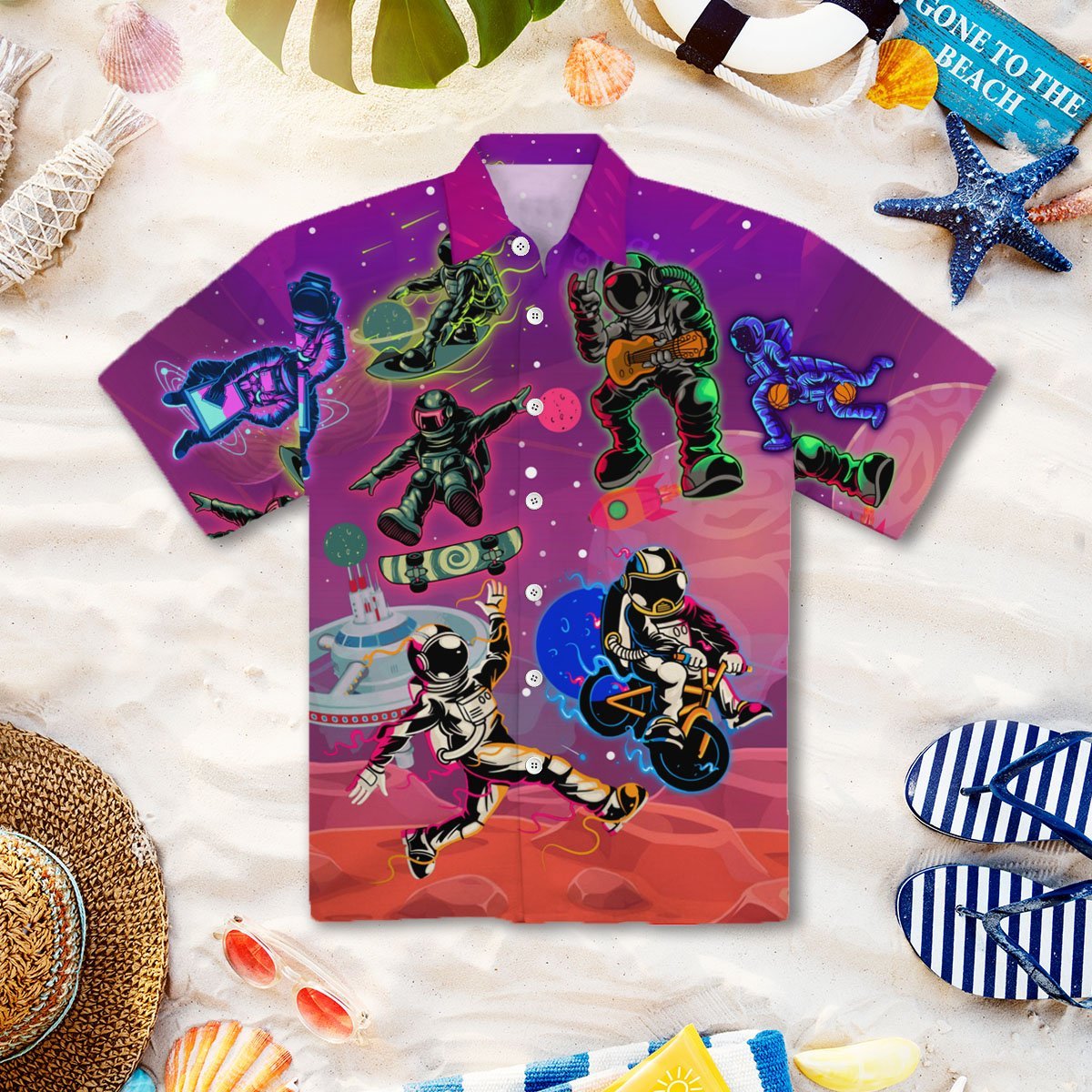 life_of_astronauts_in_space_hawaiian_shirt_2447.jpg