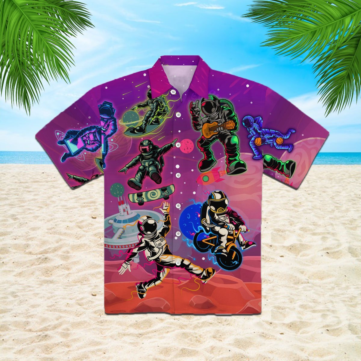 life_of_astronauts_in_space_hawaiian_shirt_6917.jpg
