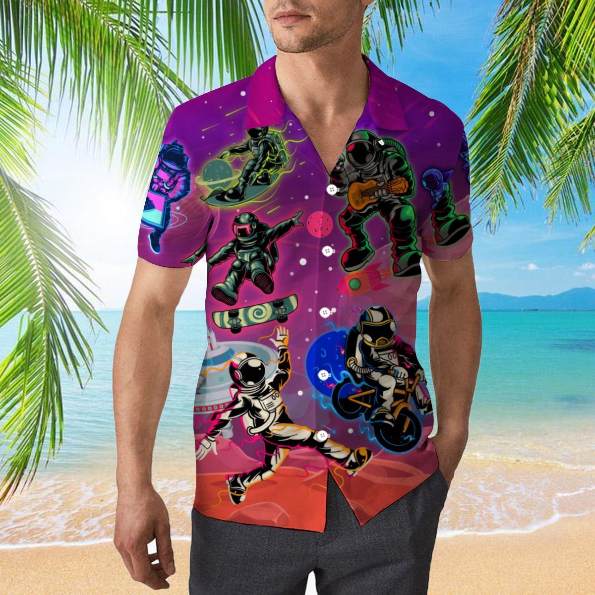 life_of_astronauts_in_space_hawaiian_shirt_8192.jpg