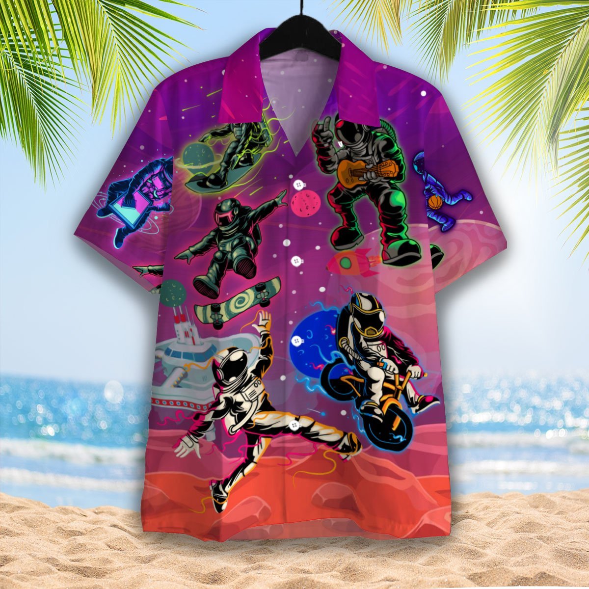 life_of_astronauts_in_space_hawaiian_shirt_8716.jpg