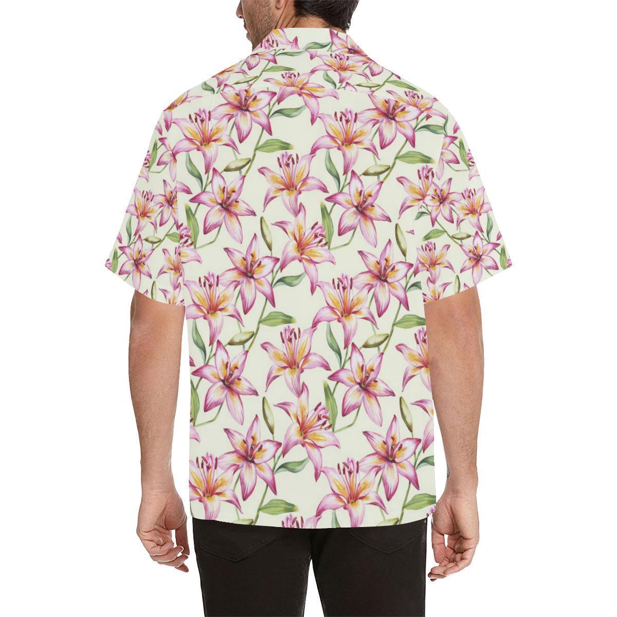 lily_pattern_print_design_ly1_hawaiian_shirt_1770.jpg