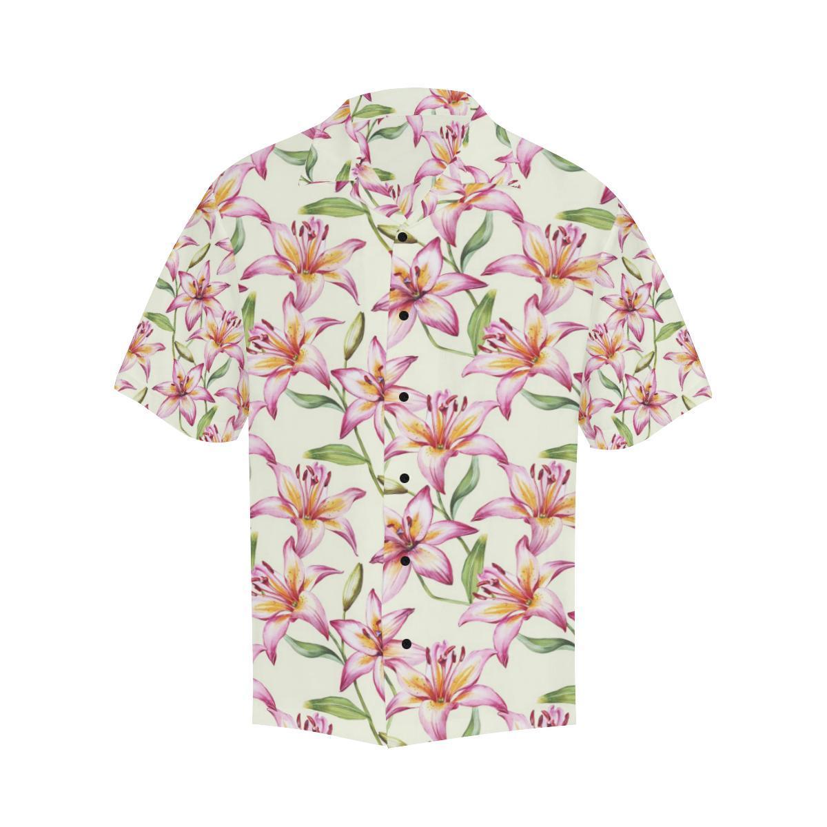 lily_pattern_print_design_ly1_hawaiian_shirt_5311.jpg