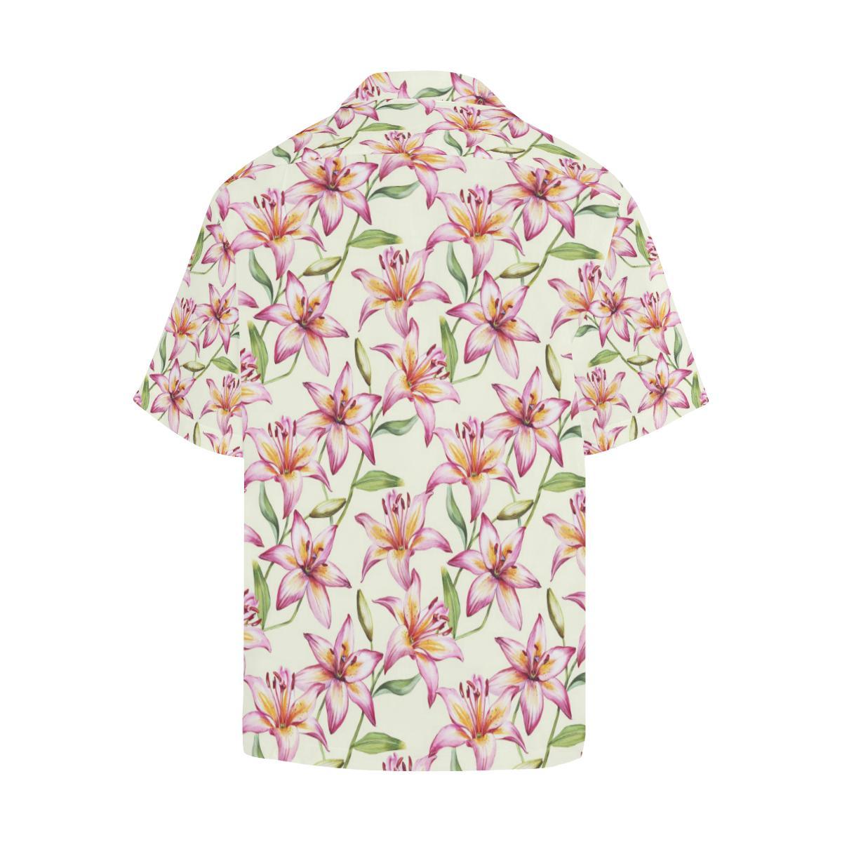 lily_pattern_print_design_ly1_hawaiian_shirt_7609.jpg