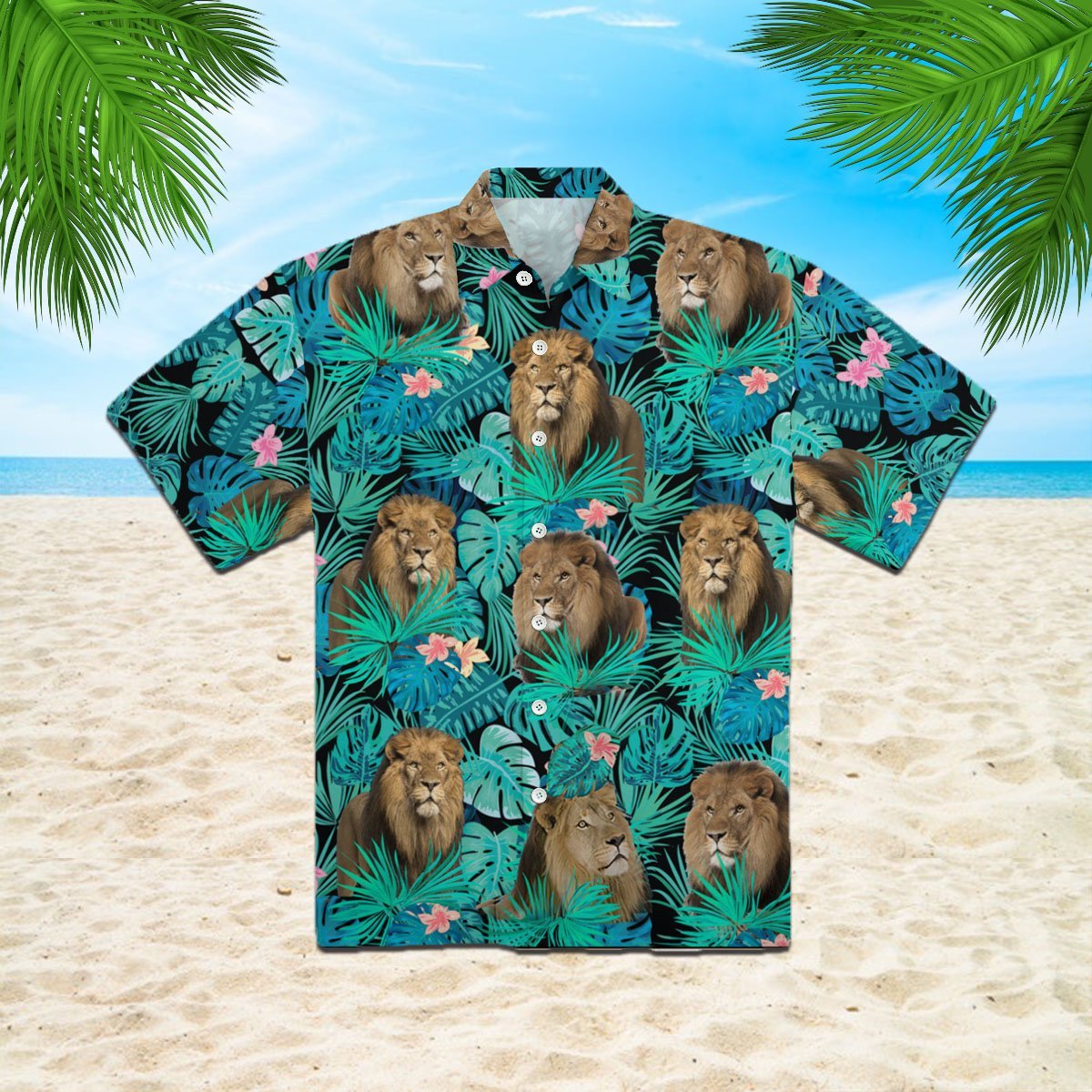 lion_hawaiian_shirt_4029.jpg