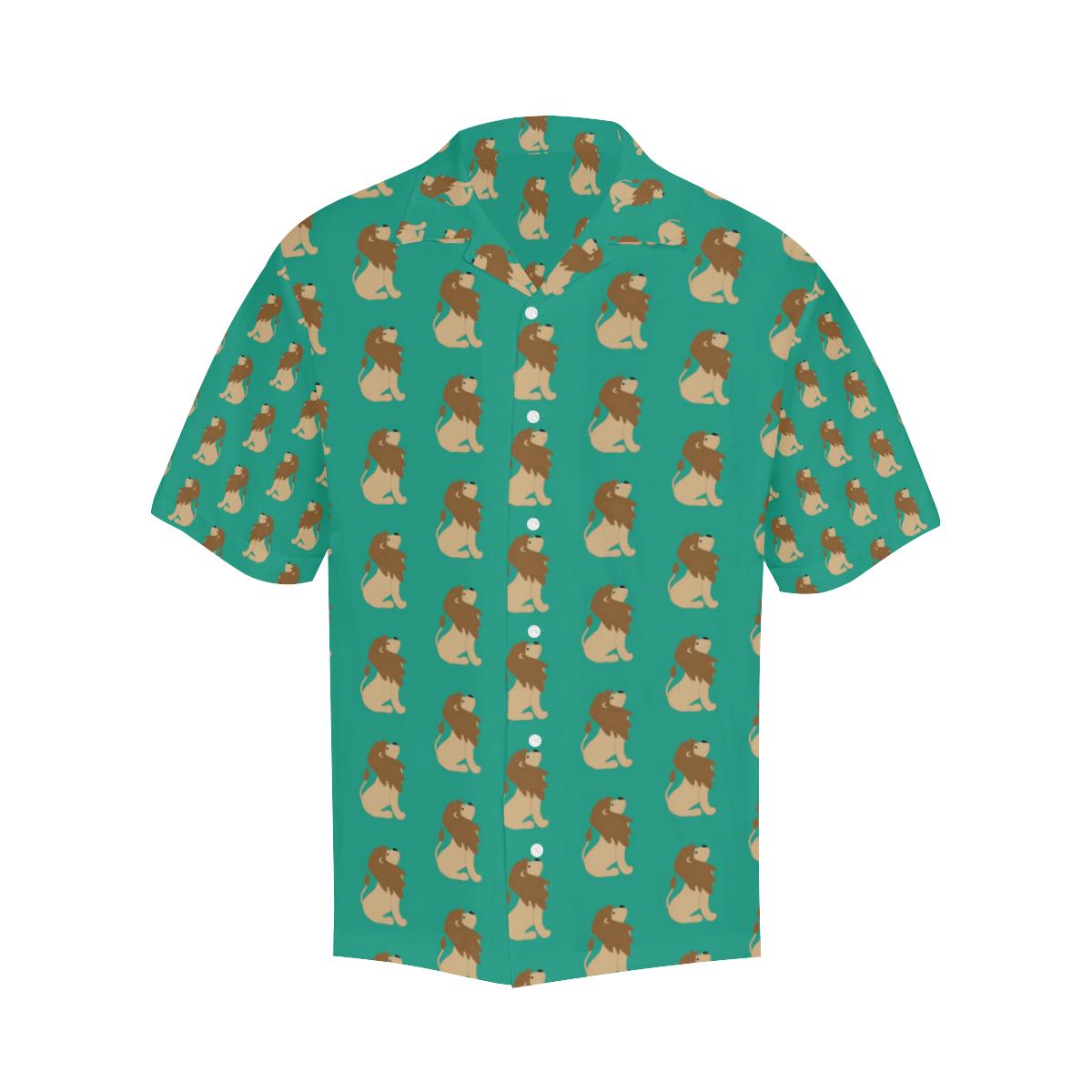 lion_pattern_print_design_hawaiian_shirt_7239.jpg