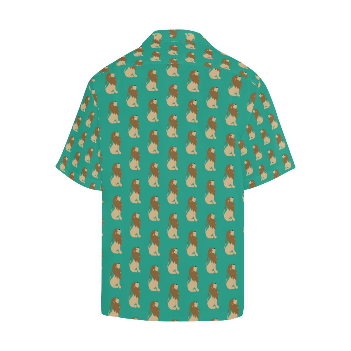 lion_pattern_print_design_hawaiian_shirt_7603.jpg