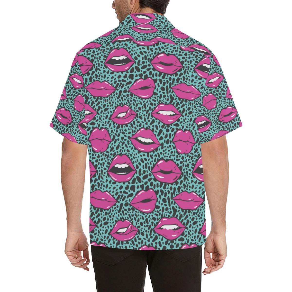 lip_pattern_print_design_hawaiian_shirt_2320.jpg