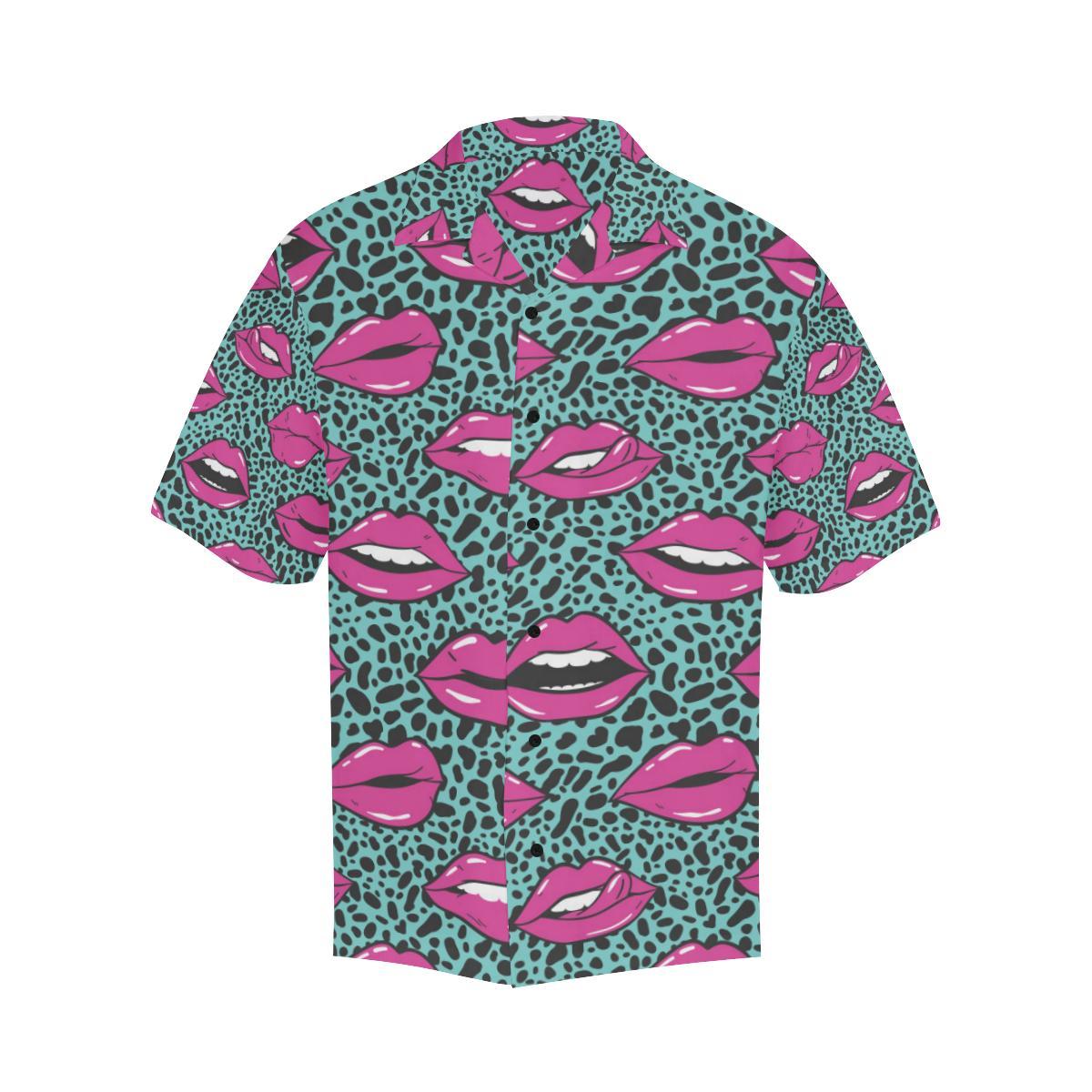 lip_pattern_print_design_hawaiian_shirt_4521.jpg