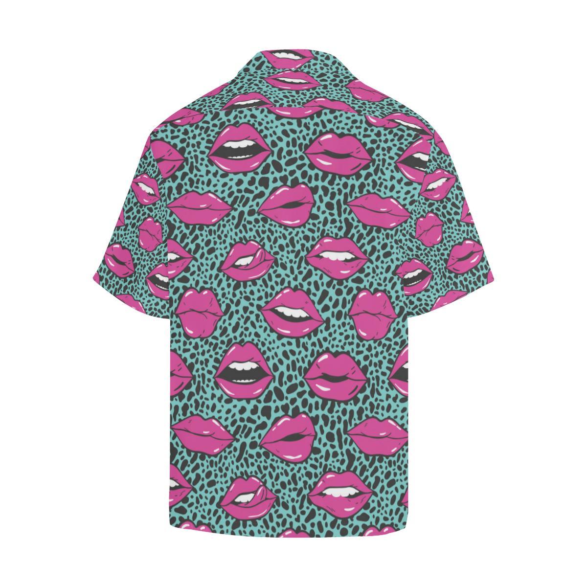 lip_pattern_print_design_hawaiian_shirt_4917.jpg