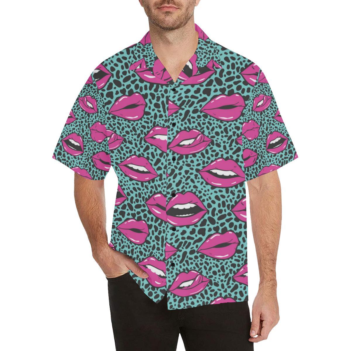 lip_pattern_print_design_hawaiian_shirt_5013.jpg