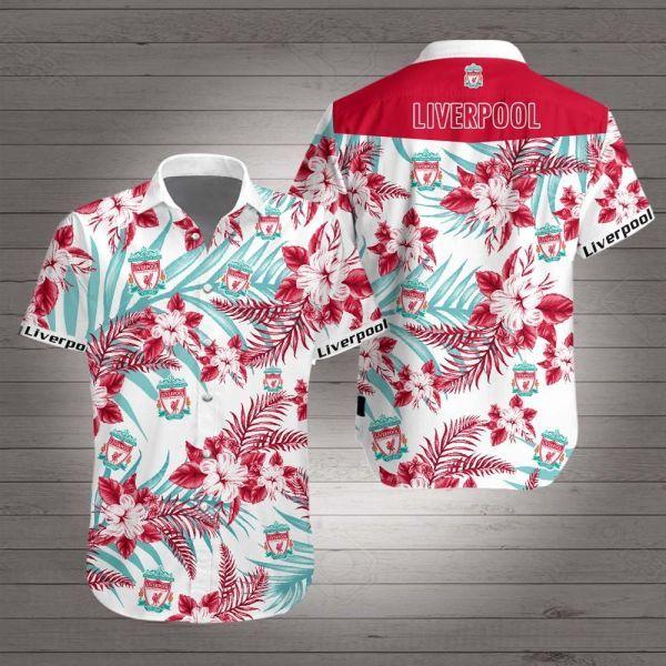 liverpool_hawaiian_shirt_2577.jpg