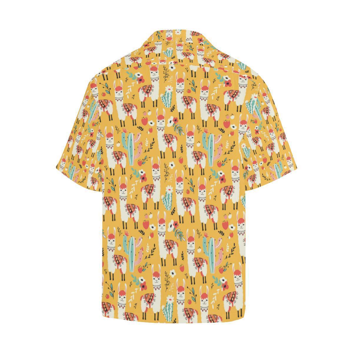 llama_cute_themed_print_hawaiian_shirt_1737.jpg