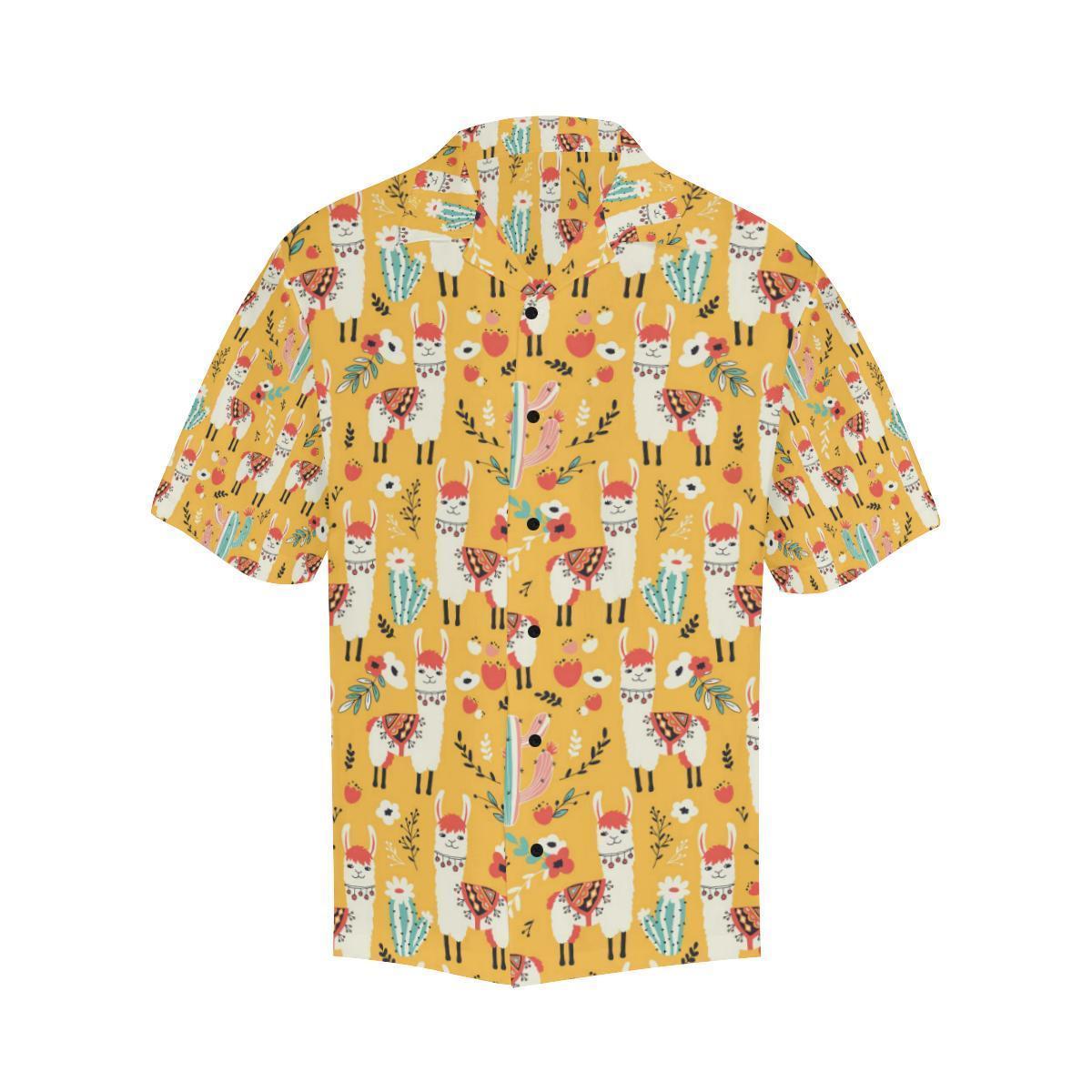 llama_cute_themed_print_hawaiian_shirt_2038.jpg