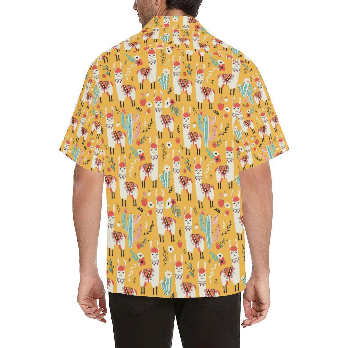 llama_cute_themed_print_hawaiian_shirt_6529.jpg