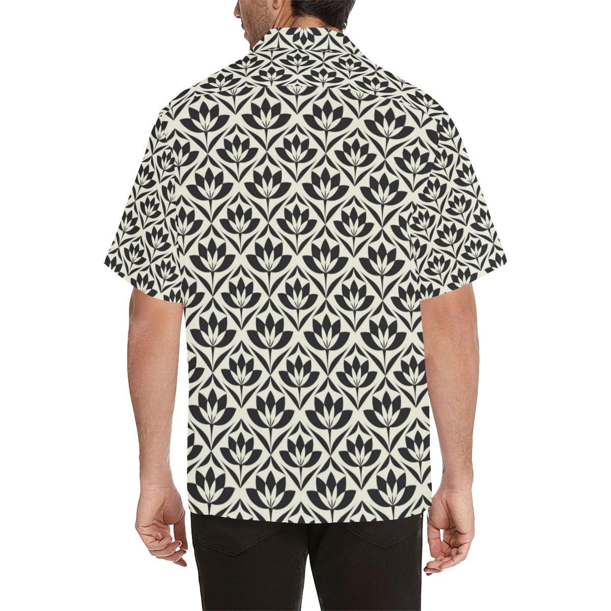 lotus_pattern_print_hawaiian_shirt_4055.jpg