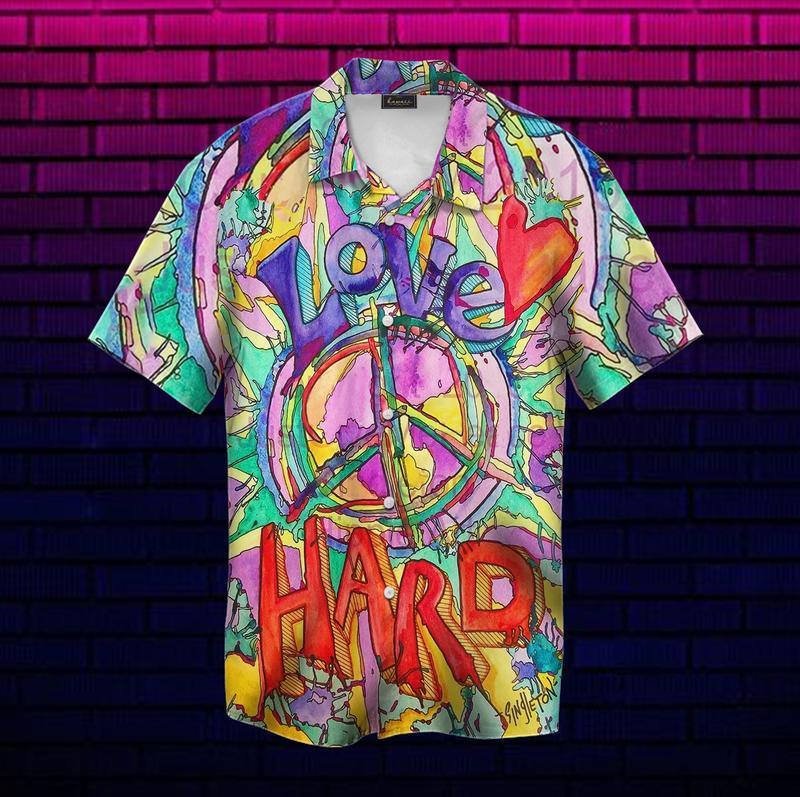 love_hard_hawaiian_shirt__-__unisex__-__adult__-__4412.jpg