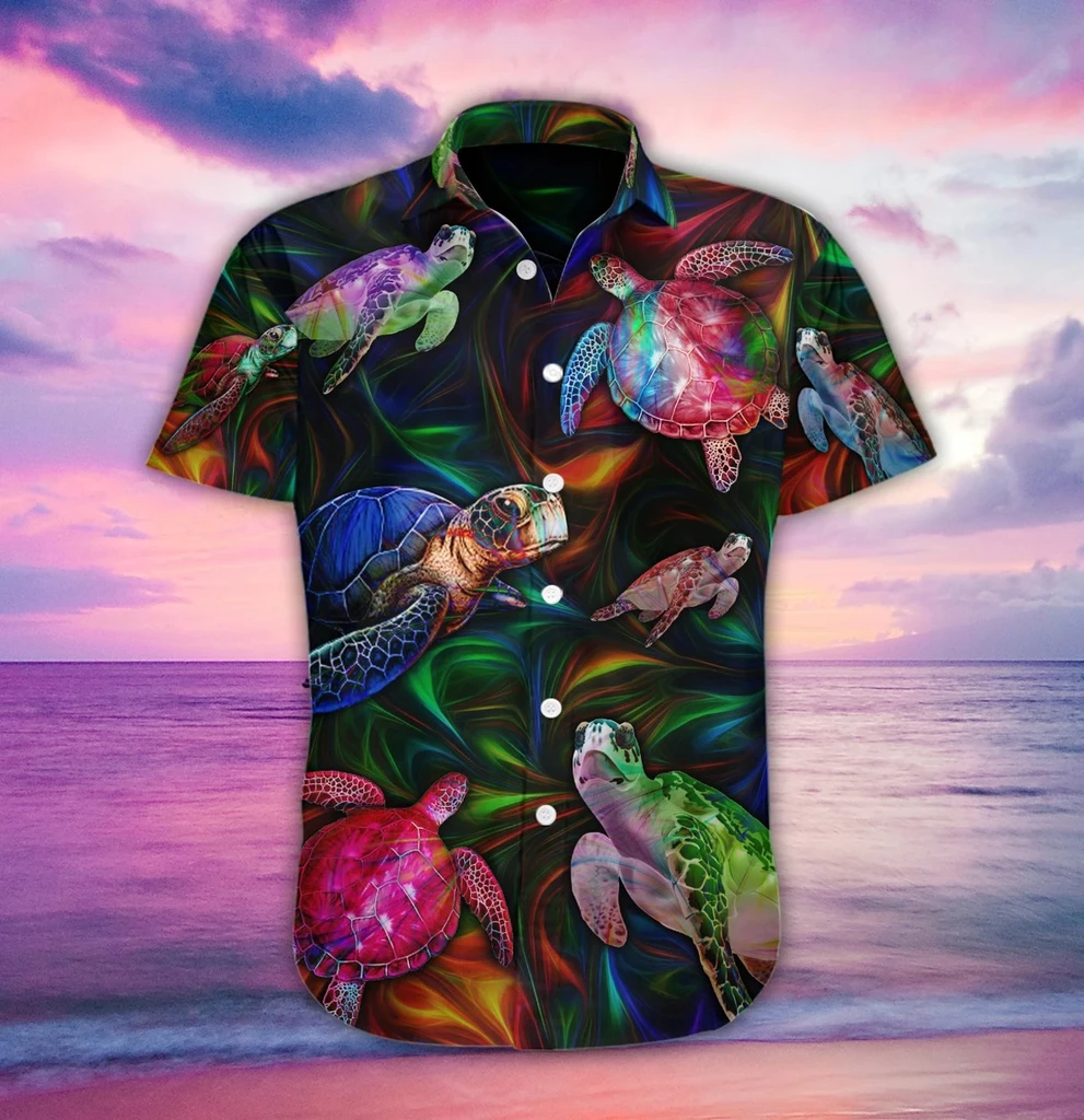 magic_turtle_fantasy_3d_print_polyester_hawaiian_shirt_1643.png