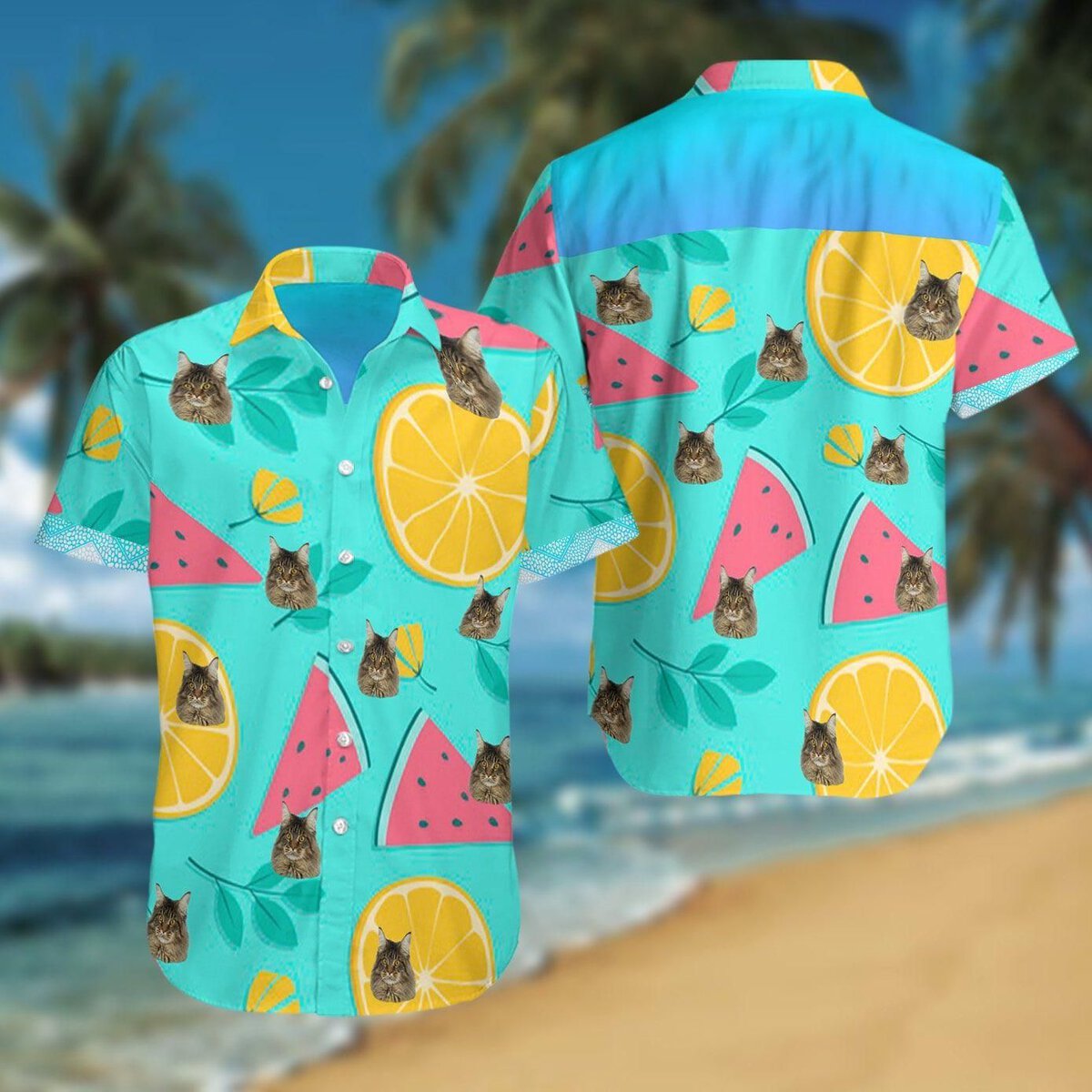 maine_coon_turquoise_fashion_design_hawaiian_shirt_for_men_women_5448.jpg