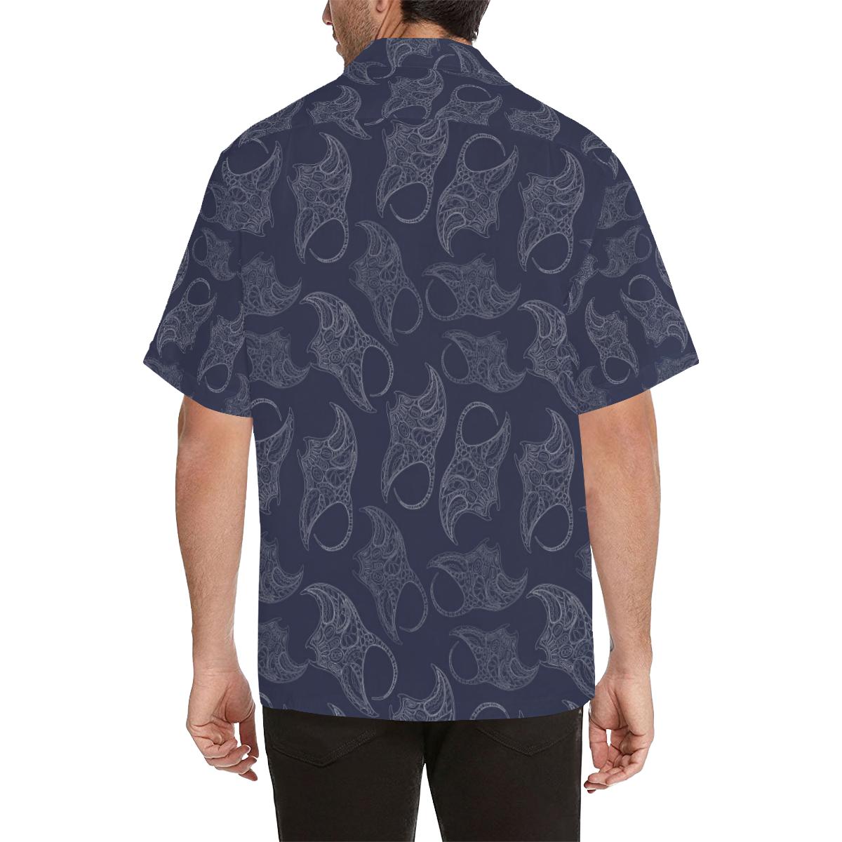 manta_ray_pattern_print_design_hawaiian_shirt_1057.jpg