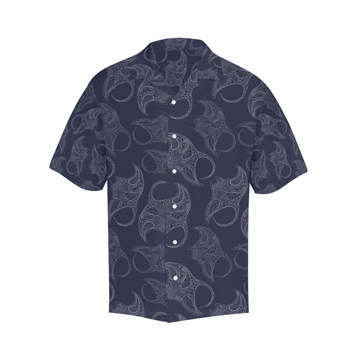 manta_ray_pattern_print_design_hawaiian_shirt_2889.jpg