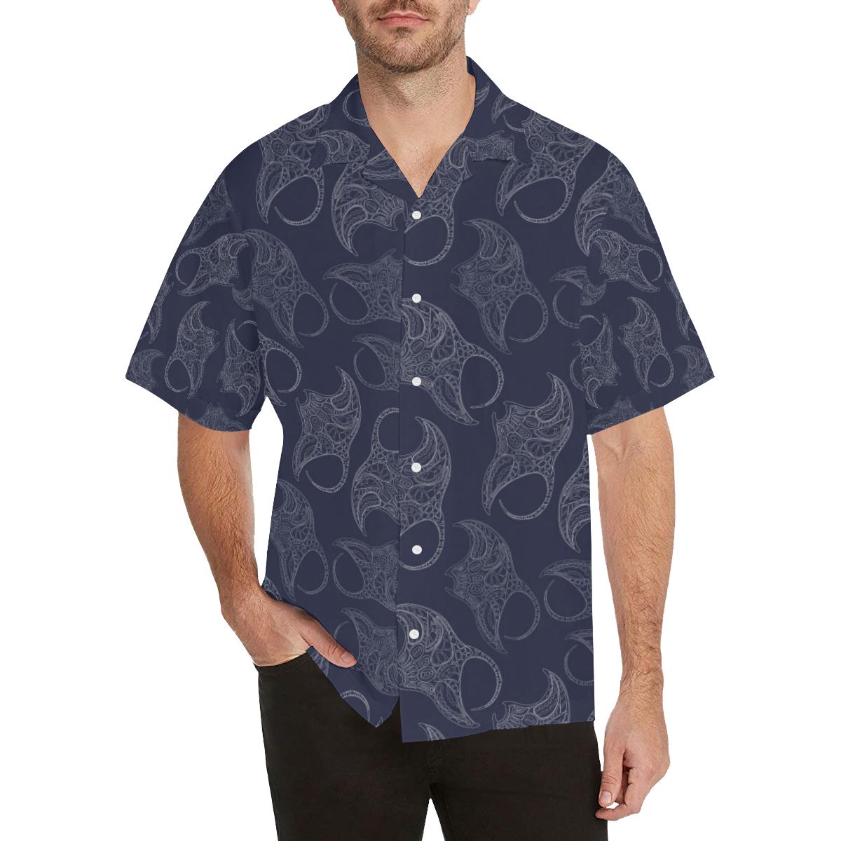 manta_ray_pattern_print_design_hawaiian_shirt_5138.jpg