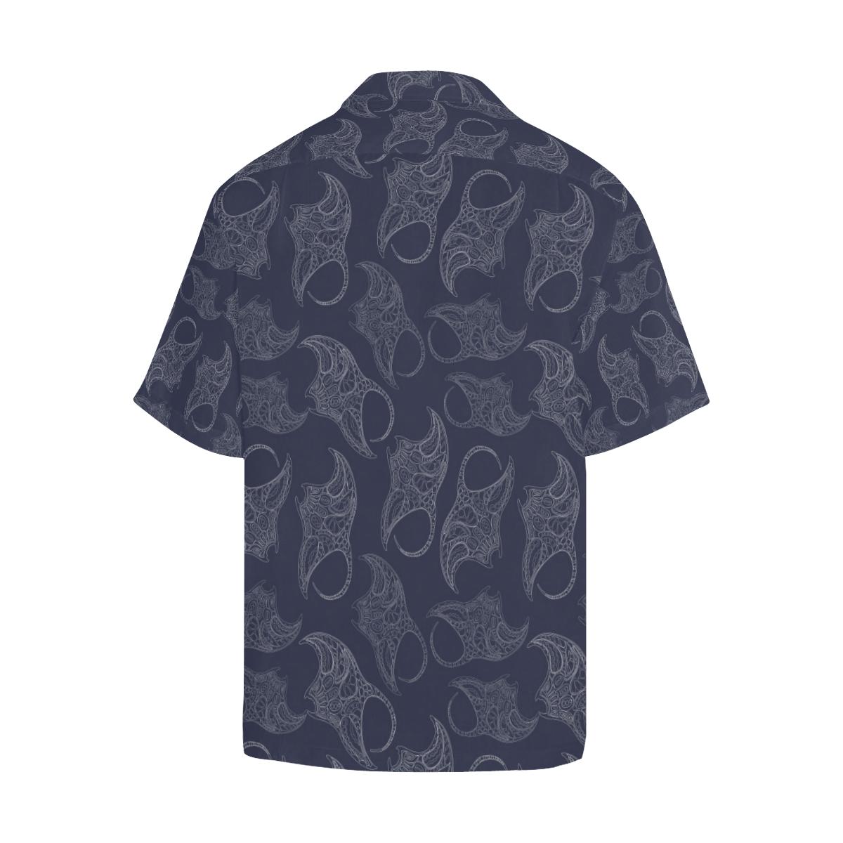 manta_ray_pattern_print_design_hawaiian_shirt_5843.jpg