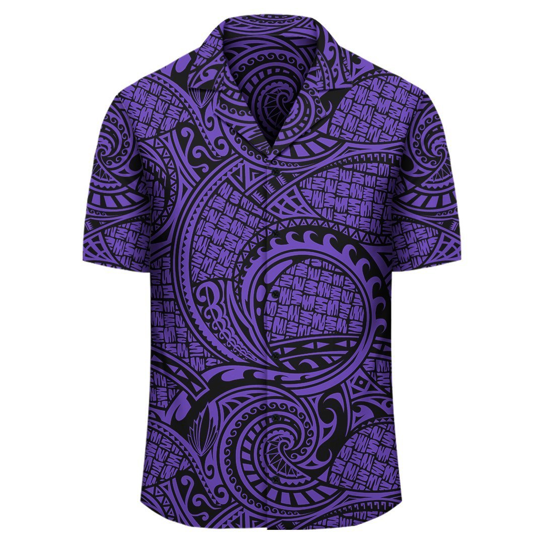 maori_lauhala_violet_hawaiian_shirt_1876.jpg