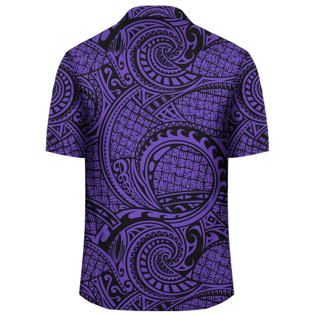 maori_lauhala_violet_hawaiian_shirt_2440.jpg