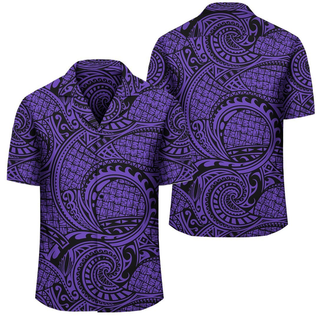 maori_lauhala_violet_hawaiian_shirt_8914.jpg