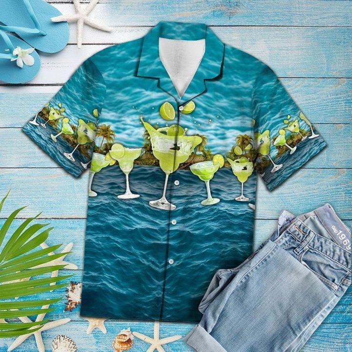 margarita_blue_ocean_hawaiian_shirt_2106.jpg
