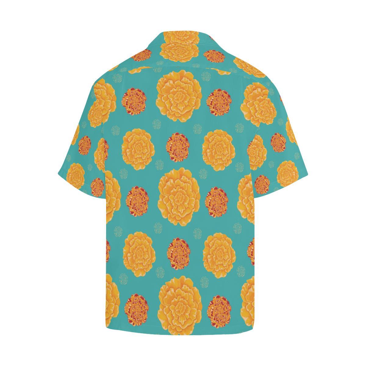 marigold_pattern_print_design_hawaiian_shirt_5637.jpg