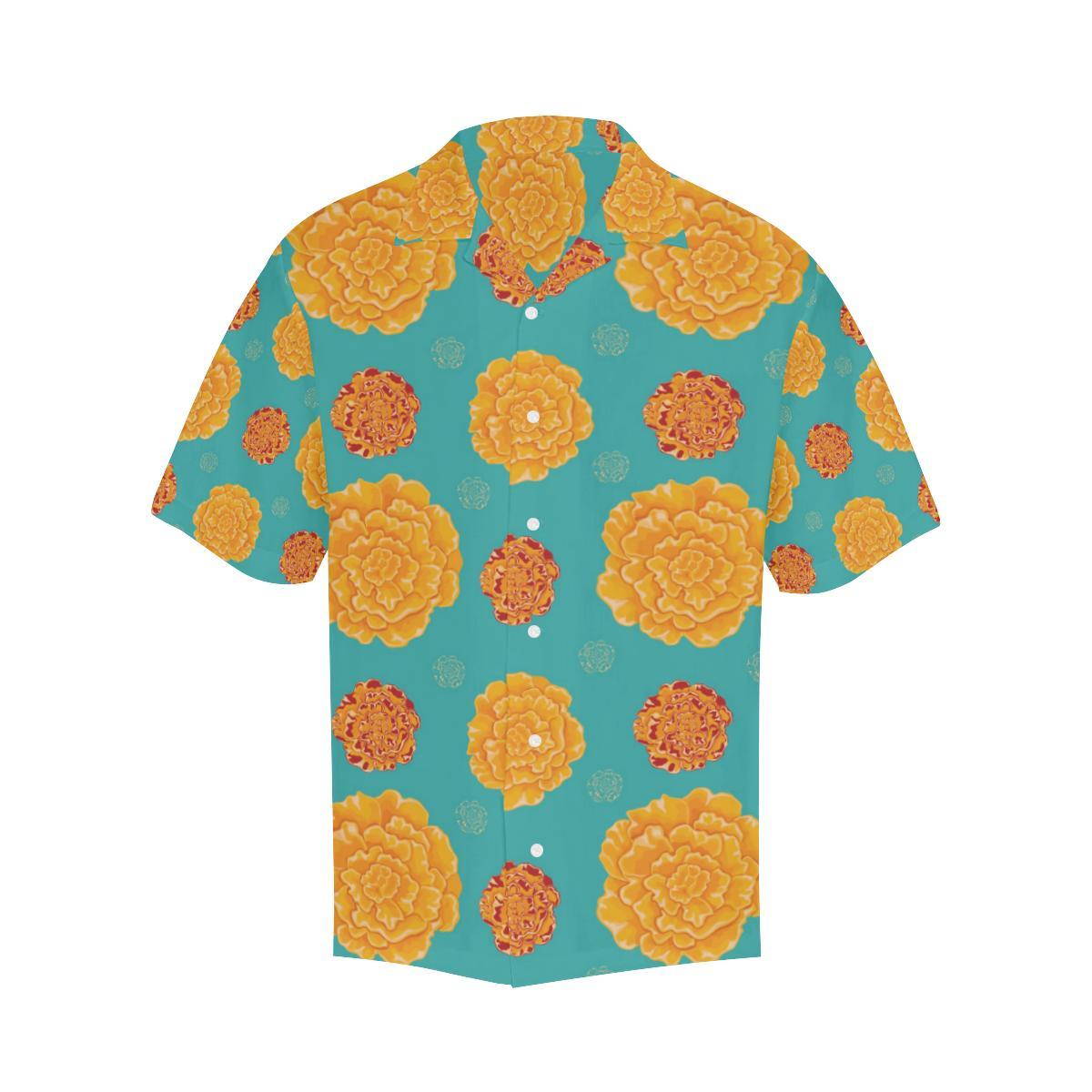 marigold_pattern_print_design_hawaiian_shirt_6258.jpg