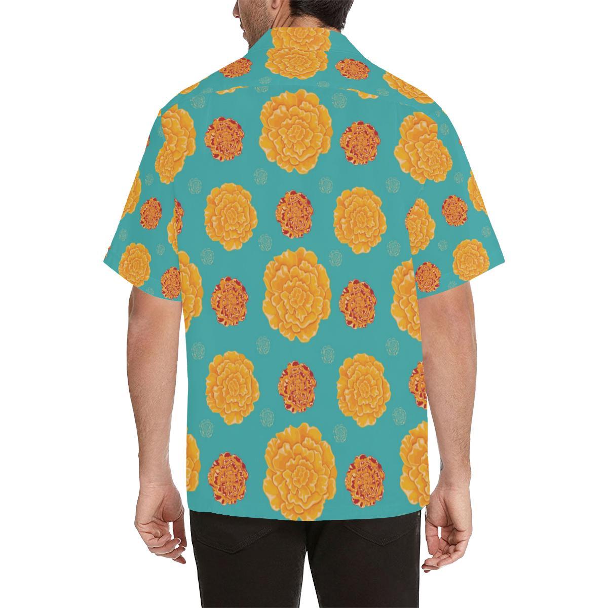 marigold_pattern_print_design_hawaiian_shirt_6644.jpg