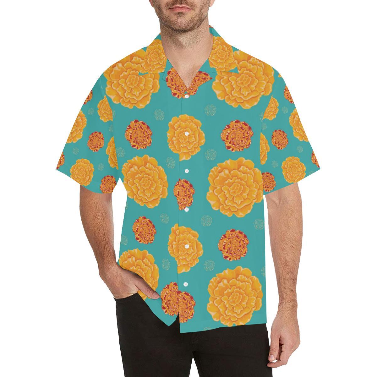 marigold_pattern_print_design_hawaiian_shirt_8931.jpg