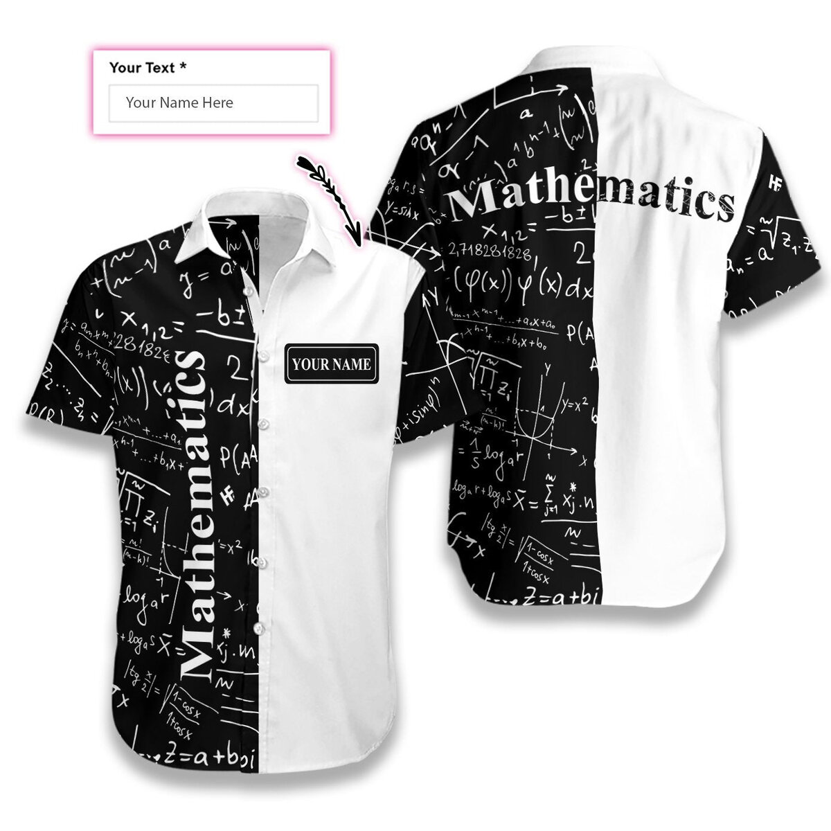 mathematics__custom_hawaiian_shirt_6126.jpg