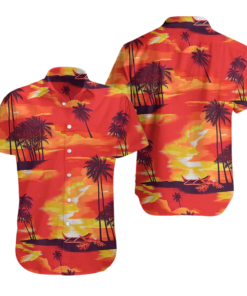 Max Candy Hawaiian Shirt For Men Women- For men and women - Fanshubus