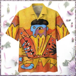 Meaningful Birthday Presents Hawaiian Shirt | For Men &amp; Women | Adult |- For men and women - Fanshubus