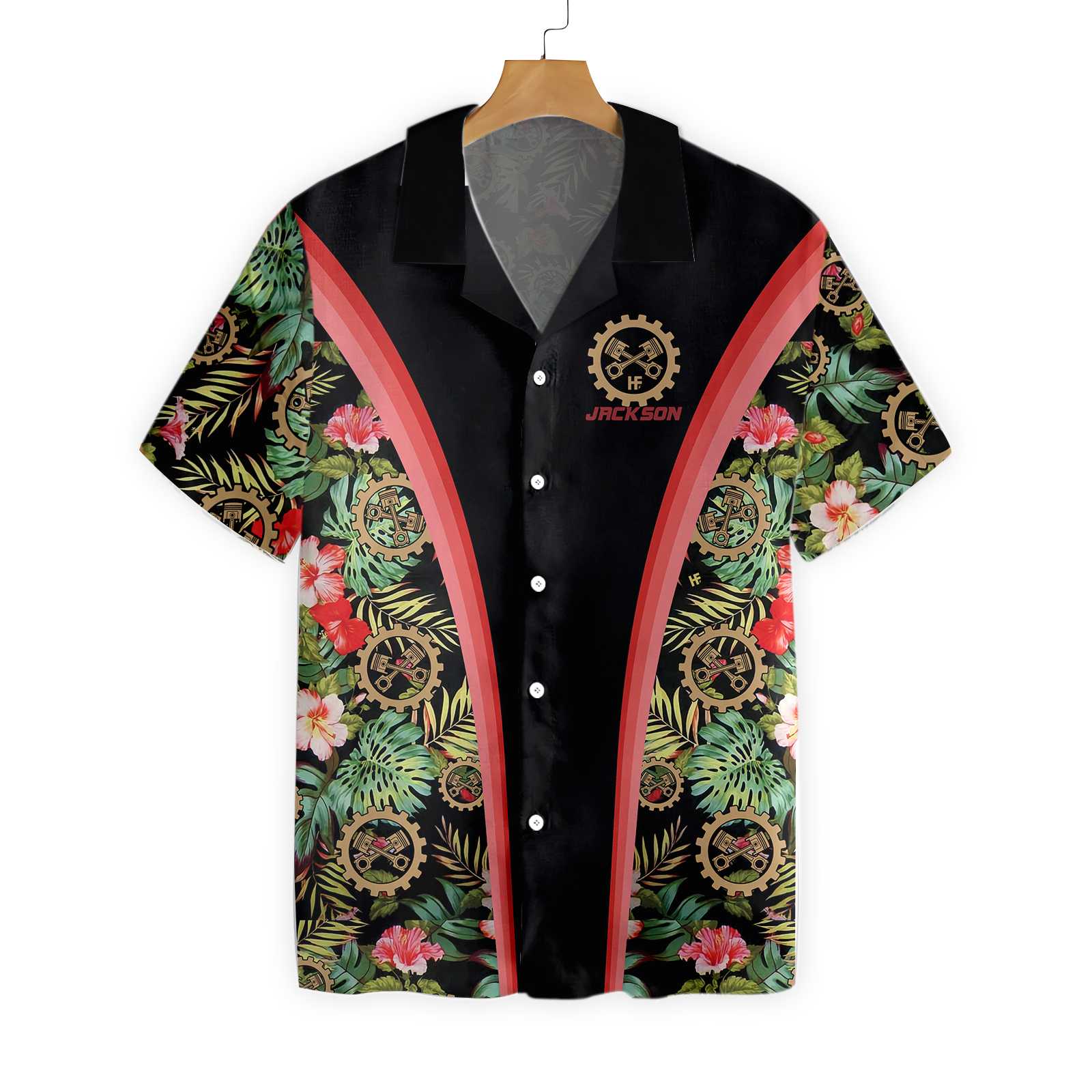 mechanic_tropical_custom_hawaiian_shirt_3312.jpg