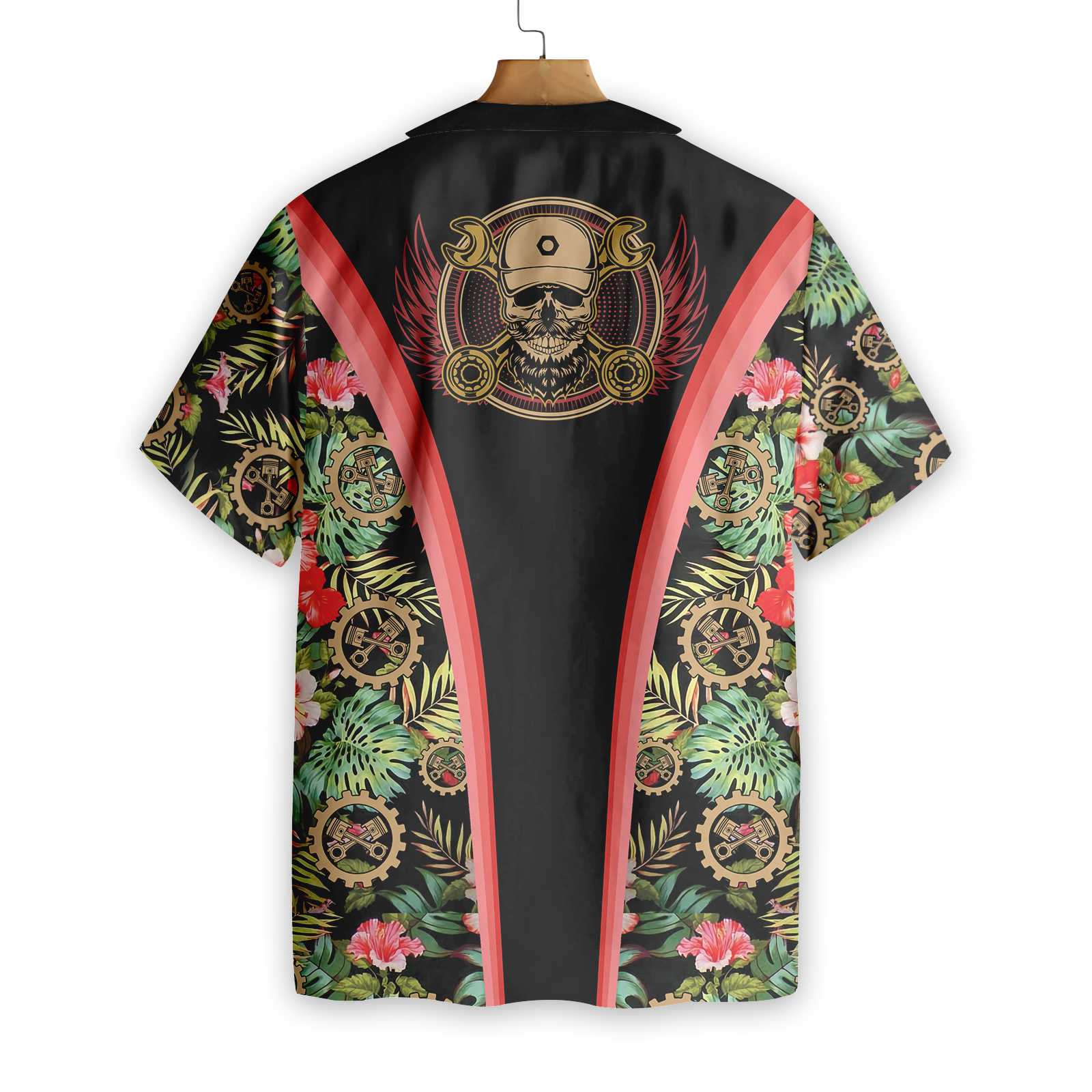 mechanic_tropical_custom_hawaiian_shirt_5182.jpg