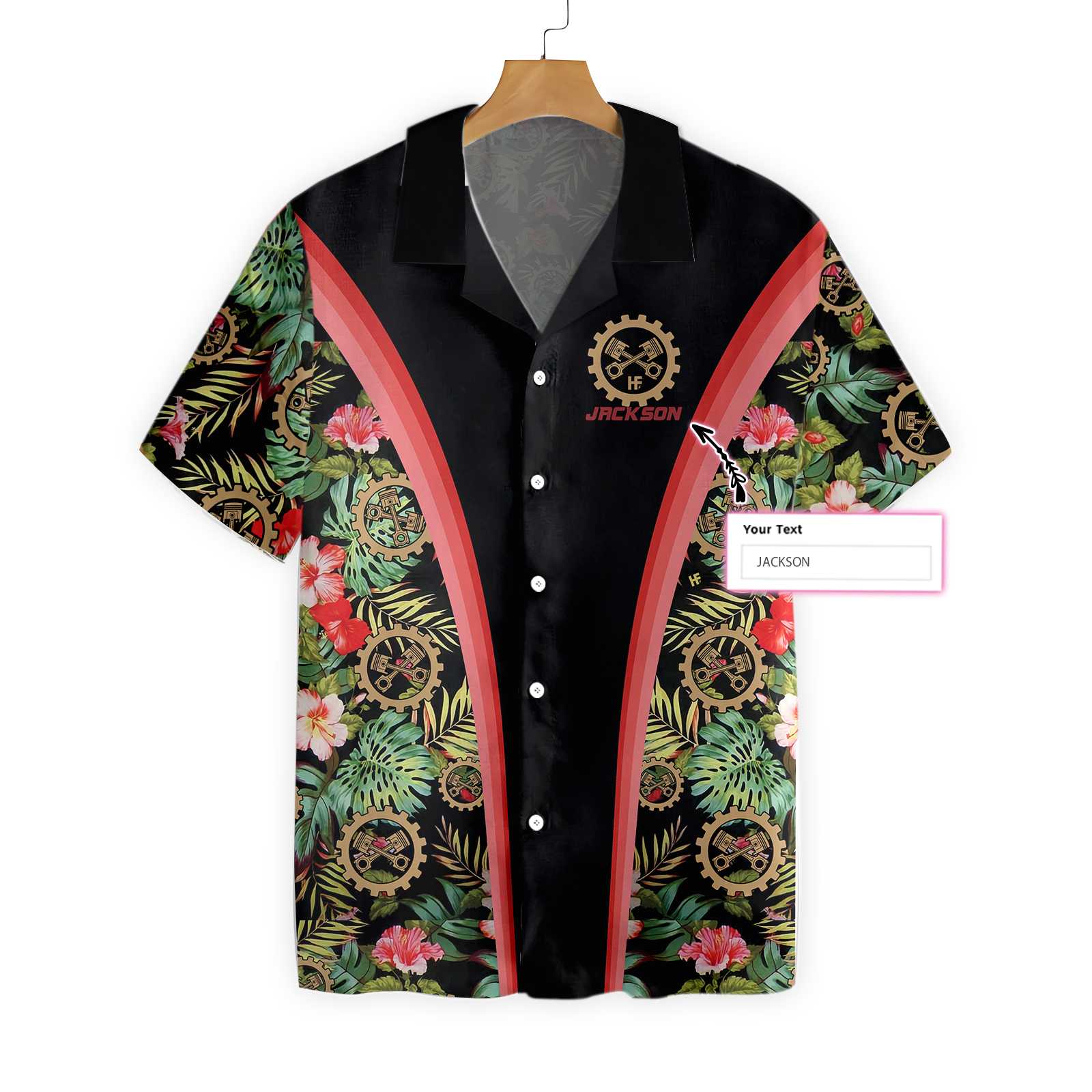 mechanic_tropical_custom_hawaiian_shirt_5793.jpg