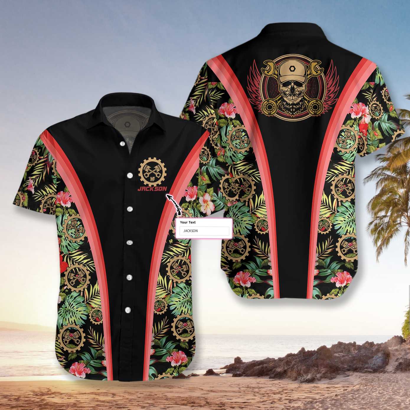 mechanic_tropical_custom_hawaiian_shirt_5944.jpg