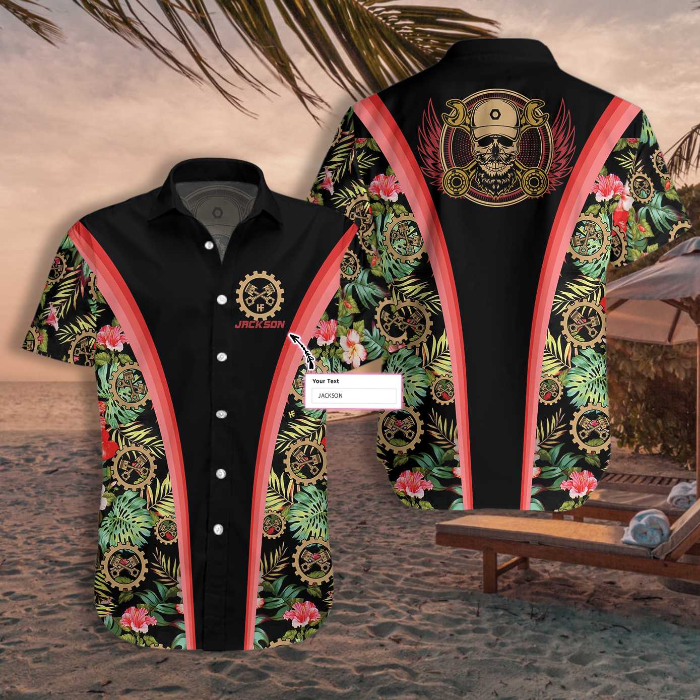 mechanic_tropical_custom_hawaiian_shirt_6440.jpg