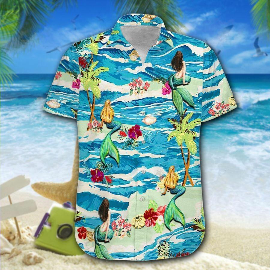 mermaid_on_the_beach_hawaiian_shirt__for_men__women__adult__1513.jpg