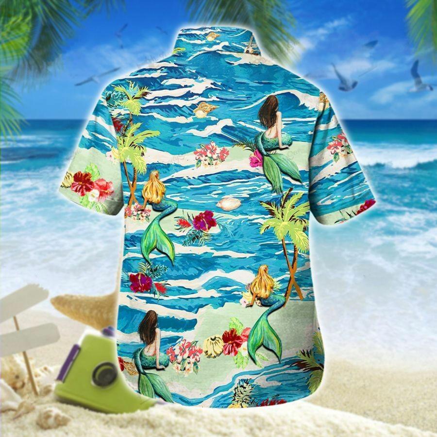 mermaid_on_the_beach_hawaiian_shirt__for_men__women__adult__4725.jpg