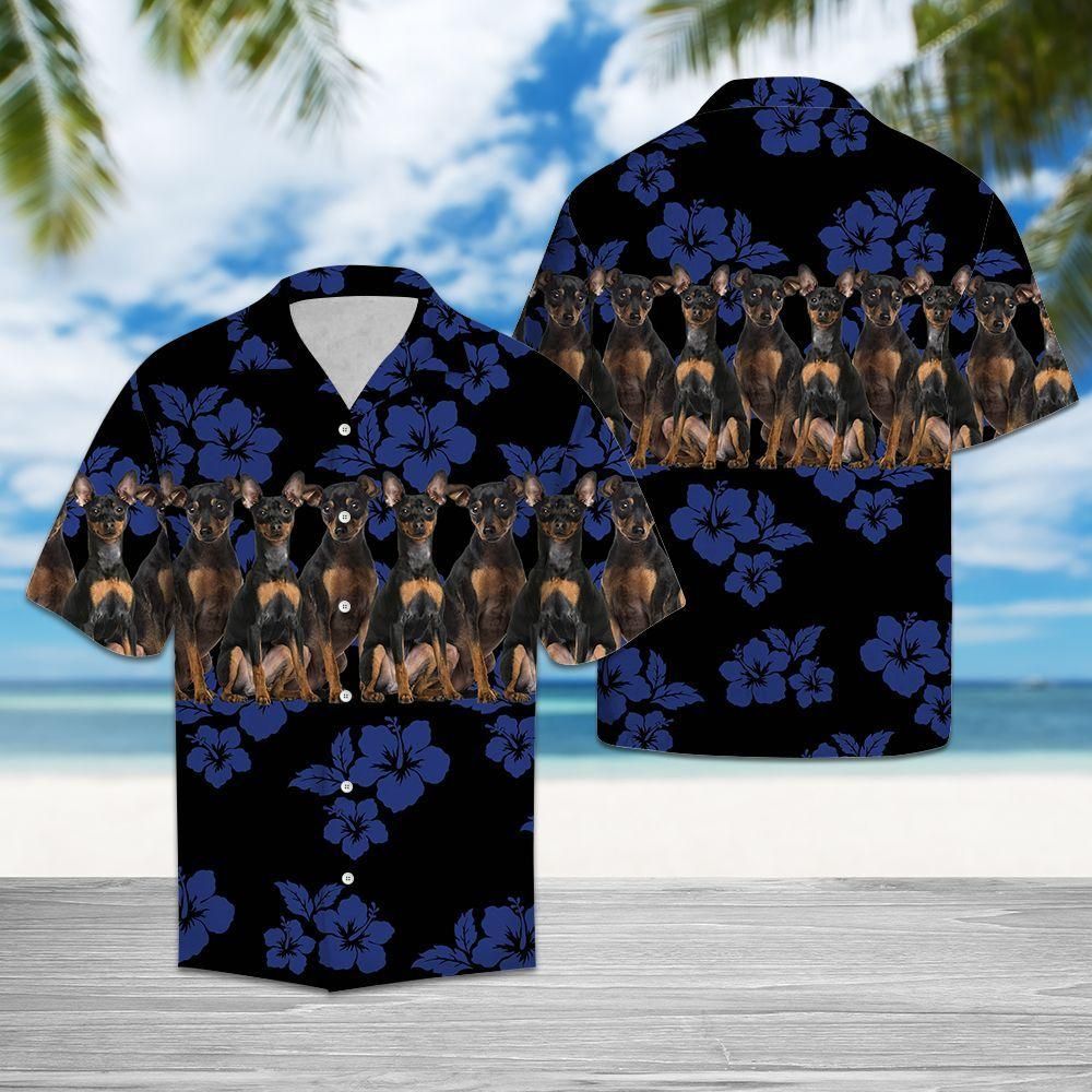 miniature_pinscher_blue_best_design_hawaiian_shirt_for_men_women_8898.jpg
