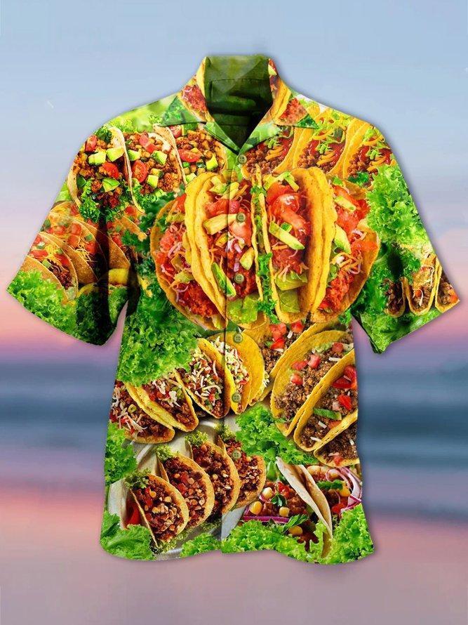 more_tacos_porfavor_hawaiian_shirt_2772.jpg